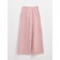 Pants wide female Conte Elegant, Size S, Romantic Pink color