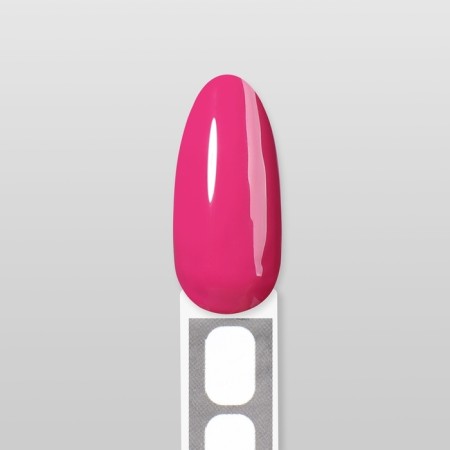 Simple nail polish gel, 3 phase, 10 ml, led/uv, color (157)-15
