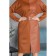 Women's dress, size 58