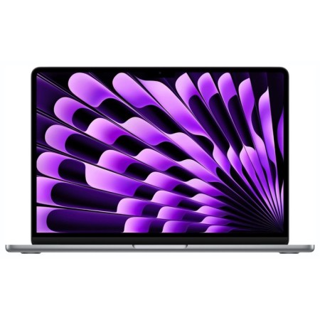 Apple MacBook Air A3113 M3 8GB SSD256GB/8 Core GPU 13.6 "Liquid Retina (2560 106859