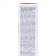 Body cream for ambulance for knees and joints, 100 ml