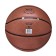 Basketball ball atemi, size 6, synt. PU leather, 8 panels, BB400N, district 72-74, glued