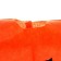 Carnival set "Sunny Orange", felt