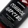 Bath foam "Sleeping Kingdom", 500 ml, blackberry aroma, Pico Mico