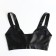 Portup - an bodice on the buttons, the color is black