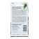 Cucumber seeds "Masha Siberian F1" Kornishon, 10 pcs