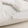 Sl-Home pillow cover 45*45 cm, 100% cotton