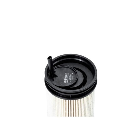 Fuel filter Metaco 1030-253 Audi Q7 [4M] (2015>)-2