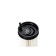 Fuel filter Metaco 1030-253 Audi Q7 [4M] (2015>)