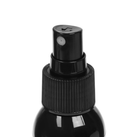 AGATE SILVERLINE flavor Sicilian grapes 100 ml, spray-4