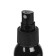 AGATE SILVERLINE flavor Sicilian grapes 100 ml, spray