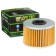Oil filter HF114