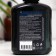 Refreshing lotion after shaving the soothing effect of Ocean Breath, 275 ml