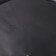 Household bucket with a measured scale, 12 l, black color