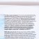 Class chlorine chlorination means of granular 5 kg granular