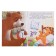 Bear and his family. The best dad