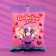 Marshmallow "Confectum Hearts", 70 g