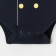 Body crumb I am "Captain", height 68-74 cm, (pr24), blue