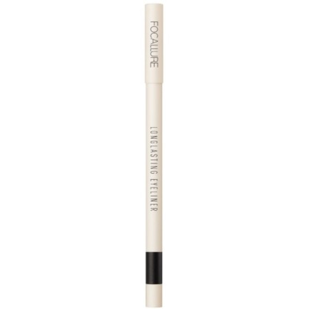 Focallure Lasting Soft Gel Pencil, tone 01, 0.4 g-1