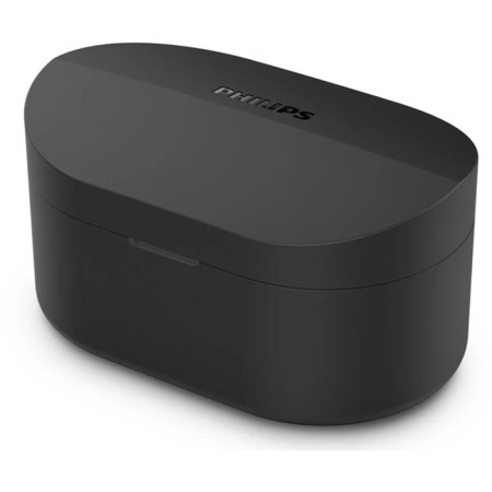Enterprint Philips TWS headset Black Bluetooth Black In the Auron shell (TAT1108BK/00)-1
