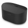 Enterprint Philips TWS headset Black Bluetooth Black In the Auron shell (TAT1108BK/00)
