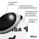 Ball football minsa, PU, ​​machine stitching, 32 panels, p. 5
