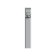 Cersanit GEO A63043 shell mixer, tall, drain set