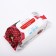 Wet napkins "Freshland" hygienic with an antibacterial effect