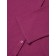 Female set (shirt, shorts) KAFTAN BASIC p. 40-42 lilac