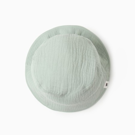 Panama nursery, mint color, size 50-1