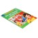 Workbook “Come on, letter, respond!”, 5-7 years old, Kolesnikova E.V. V.