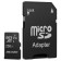 MicrosdxccC Memory Map 256GB Hikvision HS-TF-C1 (STD)/256G/Adapter C1 V30 + Adapter