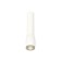 A set of a suspended lamp with a composite crystal Ambrella Light, Techno, XP1122005, GU5.3, Color White Sand