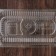 The plastic disposable container with an insoluble lid pr-K-025 "A", 400 ml, rectangular, 21.7 × 11.5 × 8.3 cm, internal 19.3 × 8.7 × 7.9 cm, 280 pcs UP
