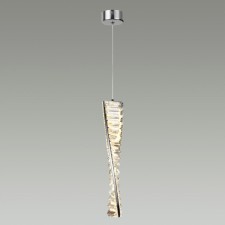 Susage Roselle Led 10W 3000k 550lm