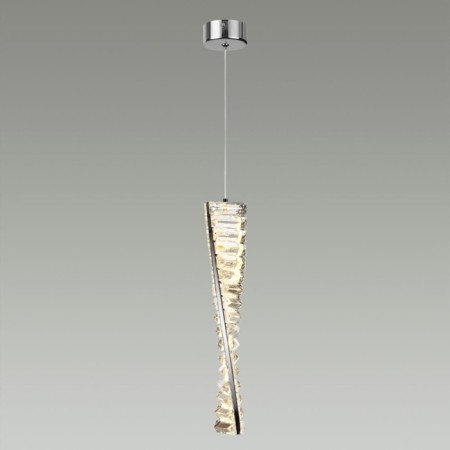 Susage Roselle Led 10W 3000k 550lm