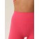 Women's shorts in Mirey Short Rubchik, size 46-48, pink color