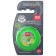 SPLAT DENTALFLOSS tooth thread, with the aroma of bergamot and lime, 30 m