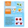 Set for experiments "Collect the molecules"