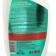 Cleaner of bituminous spots and traces of insects Kerry, 500 ml, trigger