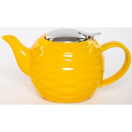 Elrington teapot “Felicita, Glaze”, 800 ml