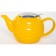 Elrington teapot “Felicita, Glaze”, 800 ml