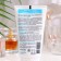 Hyalurol Facial ZD Cleaning, 150 ml