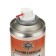 Silverline silicone lubricant, 200 ml, aerosol