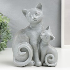 Souvenir Polystone 