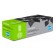 CACTUS CSTUS CS-CF283A CF283A, for HP LJ Pro M125NW/M127FW, 1,500 pages, black color