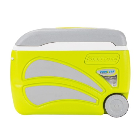 Thermobox Pinnacle TPX-2061-45 Proxon, 45 liters-10