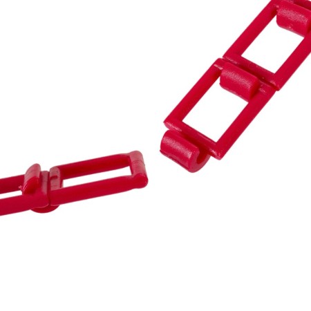 B-Reel background lift without a holder-2
