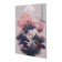 The diary of a non -stroke A5 80 sheets, soft cover "Eastern Beauty"