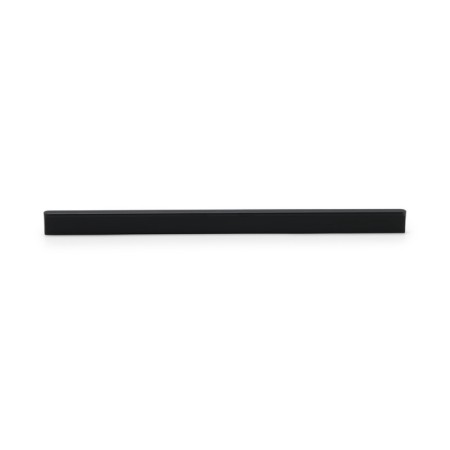 Cappio RS141 handle handle, m/o 288 mm, black color-2